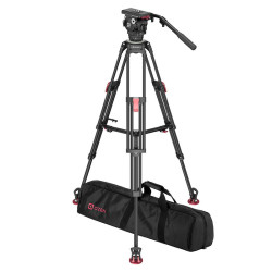 System 5EZ2HD