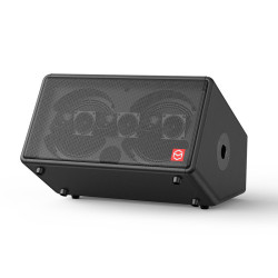 T2 Pro - Black