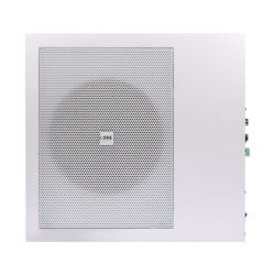 LA-SUB120A