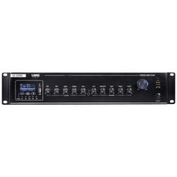 LA-2200D