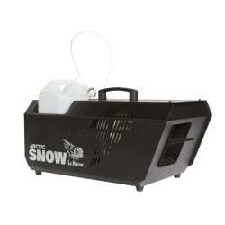 ARCTIC SNOW MACHINE 