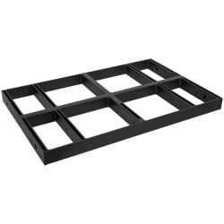 Opus Bumper 210