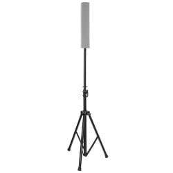 Eslim 212 Tripod