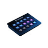 Elgato stream deck, what a product!