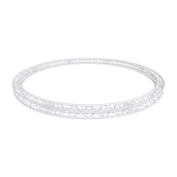 CQUA29-600 W