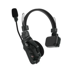 Solidcom C1 Wireless Master Headset  