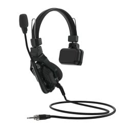 Solidcom C1 Wired Headset for HUB  