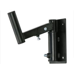 WB-L20 