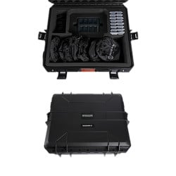 C1 Pro Hard-shell Carrying Case