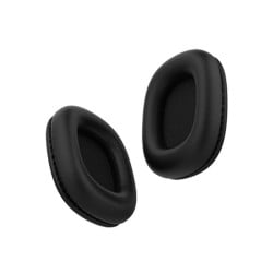 Solidcom C1 Pro Over-Ear Earmuff