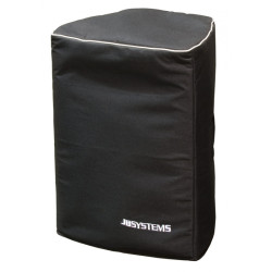 TOURING BAG - PS-15/PSA-15 
