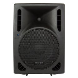 PSA-08 
