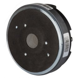 PTX44 