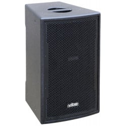 VIBE10 Mk2 