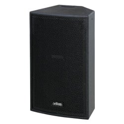 VIBE12 Mk2 