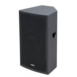 VIBE15 Mk2 