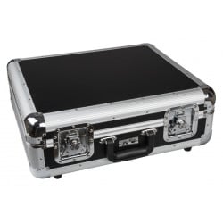 TT-CASE 