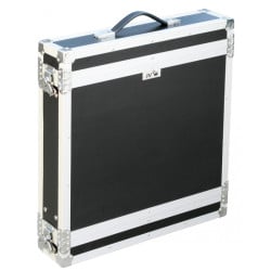 RACK CASE 2U 