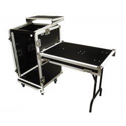RACK CASE 