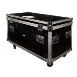 CABLE CASE 