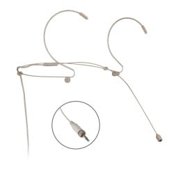 HF-HEADSET SKIN