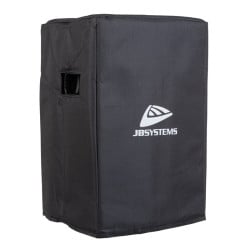 TOURING BAG BLAST-10A