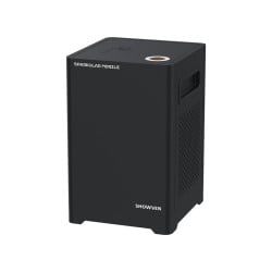 SPARKULAR MOBILE BT16black