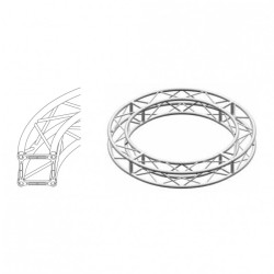 QX40SAC400A4 