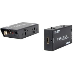 MSP303