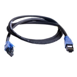 CAT6 Cable UTP 30m