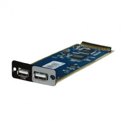 Input Option 190-0001-60-1 