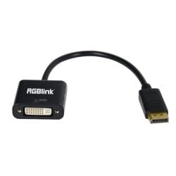 DP 1.4-DVI-2k  