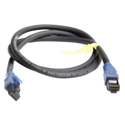 CAT6 Cable UTP 10m