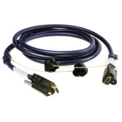 HDMI-HDMI-5 m 