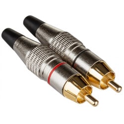 RCA male CABLE 