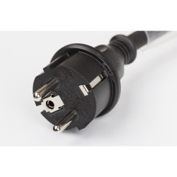 POWERCABLE3-3G1.5-F 