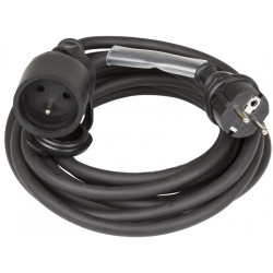 POWERCABLE5-3G1.5-F 