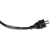 POWERCABLE10-3G1.5-F 