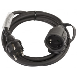 POWERCABLE3-3G1.5-G 