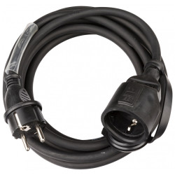 POWERCABLE5-3G1.5-G 