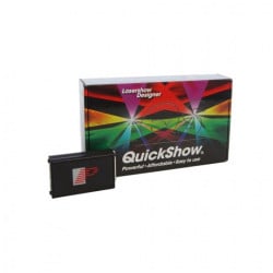 QuickShow