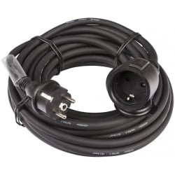 POWERCABLE10-3G1.5-G 