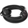 POWERCABLE5-3x2.5-F 