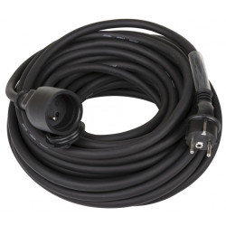 POWERCABLE20-3x2.5-F 