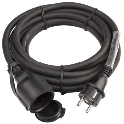 POWERCABLE5-3x2.5-G 