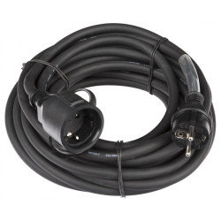 POWERCABLE10-3x2.5-G 