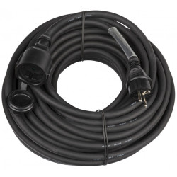 POWERCABLE20-3x2.5-G 