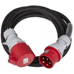 CEE-CABLE-32 A-5G6-5M 