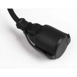POWERCABLE3-3G2.5F 