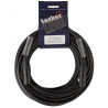 DMX cable 20M 